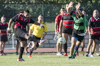 thumb_DSC_7149.JPG